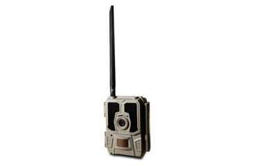 Image of Tactacam Reveal Cellular Trail Camera, AT&amp;T, TA-TC-RATT