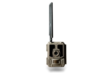 Image of Tactacam Reveal Cellular Trail Camera, AT&amp;T, TA-TC-RATT