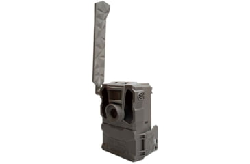 Image of Tactacam Reveal X-Pro Camera, Black, Handheld, TA-TC-XP2