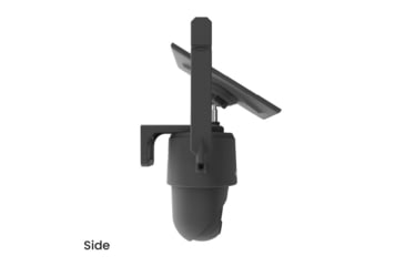Image of Tactacam DEFEND 360 Camera