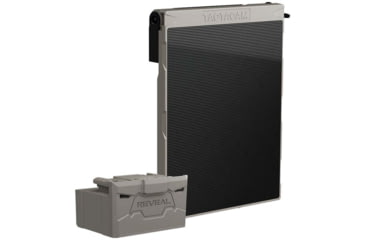 Image of Tactacam REVEAL Power Bundle