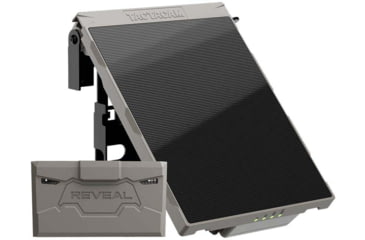Image of Tactacam REVEAL Power Bundle