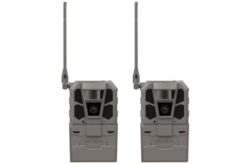 Image of Tactacam Reveal XGen 4.0 Cellular Trail Camera