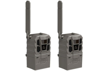 Image of Tactacam Reveal XGen 4.0 Cellular Trail Camera
