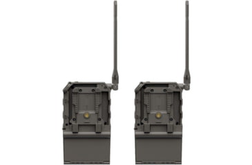 Image of Tactacam Reveal XGen 4.0 Cellular Trail Camera