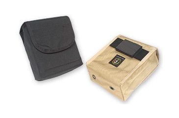 Image of TAG Duty SAW Box (200 Rnd) Pouch SAW1CT