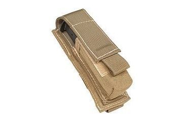 Image of TAG MOLLE Pistol Mag 1 Pouch