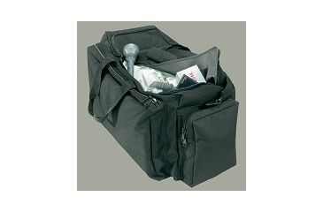 Image of BlackWater Gear Tactical Equipment Bag