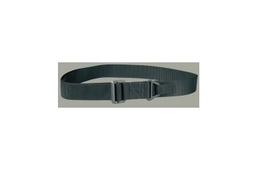 Image of BlackWater Gear Tactical Rappelling Belt