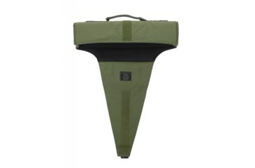 Image of Tactical Tailor 15 Inch Scope Wrap, Olive Drab, 71093-1