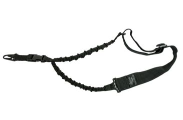 Image of Tactical Tailor CQB Sling, Black, 61019-2