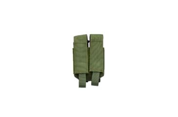 Image of Tactical Tailor Fight Light 40mm 2rd M203 Panel, Olive Drab, 10063LW-1
