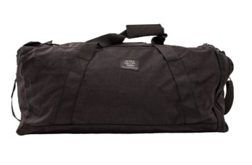Image of Tactical Tailor Gym Bag, Black, 40031-2