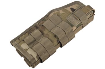 Image of Tactical Tailor Modular Holster, Desert Eagle .50 Cal, Multicam, 60011-5