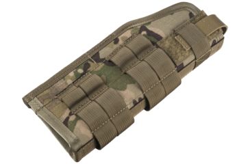 Image of Tactical Tailor Modular Holster, MK23, Multicam, 60013-5
