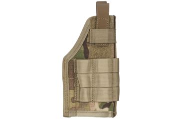 Image of Tactical Tailor Modular Holster, Sig 228/229, Multicam, 60008-5