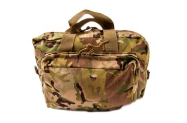 Image of Tactical Tailor Range/Multi-Purpose Bag, MultiCam, Medium, 40025-5