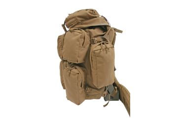 Image of Tactical Tailor Rhino Ruck Kit, Coyote Brown, 30021-14