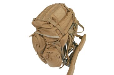 Image of Tactical Tailor Rhino Ruck Kit, Coyote Brown, 30021-14