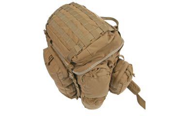 Image of Tactical Tailor Rhino Ruck Kit, Coyote Brown, 30021-14