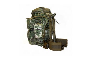 Image of Tactical Tailor Rhino Ruck Kit, MultiCam, 30021-5