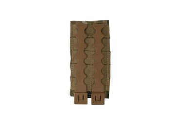 Image of Tactical Tailor Shotgun Horizontal 6rd Panel, MultiCam, 10066-5