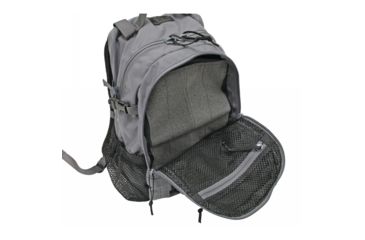 Image of Tactical Tailor TT Bantam Pack, Wolf Grey, 35005-28