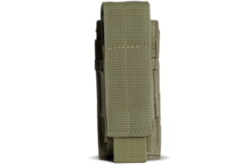 Image of Tacticon Armament Pistol Mag Pouch, OD Green, GNP1/P1-BP-GN