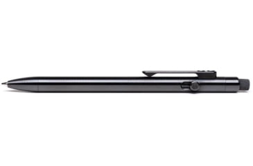 Image of Tactile Turn Pencil, 0.5mm, Standard, Zirconium, Standard, 11-PN5-ZIR-DLC