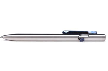 Image of Tactile Turn Slim Bolt Action, Short, Both, Titanium, 10-SB2-TTM-TDX