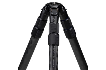 Image of Tactique T3 Trinity M 3-Section Inverted Tripod