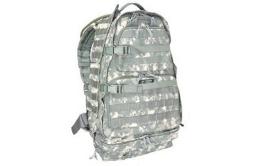 Image of Tactical Assault Gear Advanced Medical Backpack Army ACU 811905