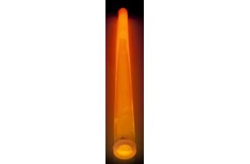 Image of TAG Chemlight Lightsticks Impact - 15in 12 hours Red 703696
