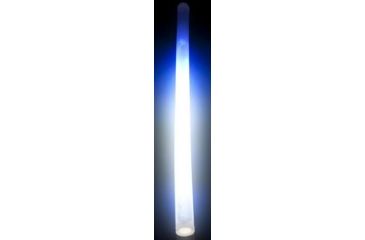 Image of TAG Chemlight Lightsticks Impact - 15in 8 hours White 801826