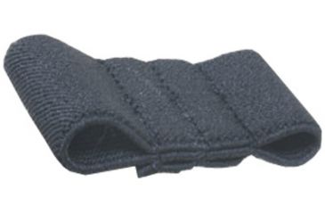 Image of TAG Chemlink Pack of 10 Lightstick Holder, Black