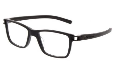 Image of Tag Heuer Track S Acetate 7603 Eyeglasses-7603-007