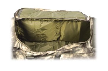 Image of Tactical Assault Gear Large Cargo Bag TAG Carrying Bags