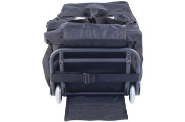 Image of Tactical Assault Gear Loadout Bag Basic Black 811876