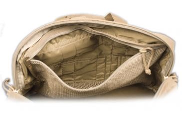 Image of Tactical Assault Gear Tactical GO Bag