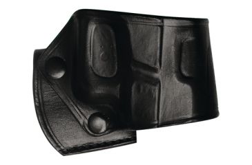Image of Tagua Gunleather 