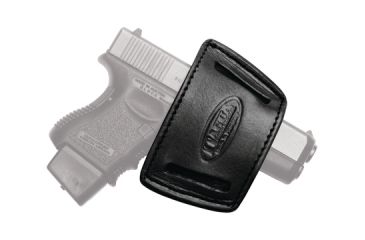 Image of Tagua Gunleather 