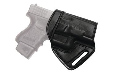 Image of Tagua Gunleather 