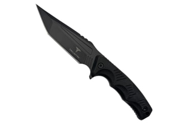 Image of Takumitak Reaper 4.5in Fixed Blade Knife