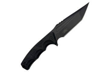Image of Takumitak Reaper 4.5in Fixed Blade Knife