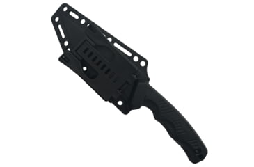 Image of Takumitak Reaper 4.5in Fixed Blade Knife