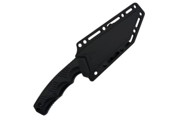 Image of Takumitak Reaper 4.5in Fixed Blade Knife