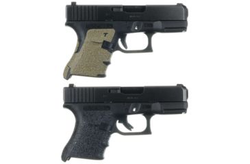 Image of Talon Grips Handgun Grip for Glock