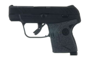 Image of Talon Grips Handgun Grip Fits Ruger LCP II, Black, Granulate, 500G