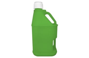 Image of Tamarack 5-Gallon Utility Jug,Green TS-JUG-G