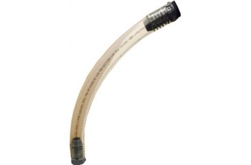 Image of Tamarack 5 Gallon Utility Jug Hose Assembly TS-JUG-H